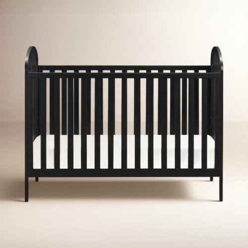 daVinci Beau 3-In-1 Convertible Crib & Reviews | AllModern