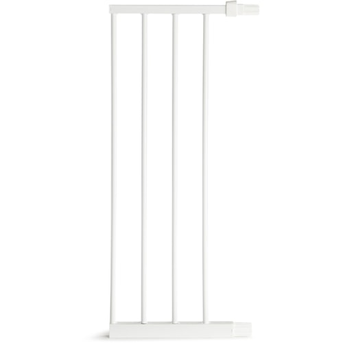 11" Gate Extension Munchkin