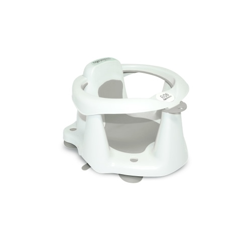 Roger Armstrong Aqua Ring Bath Support