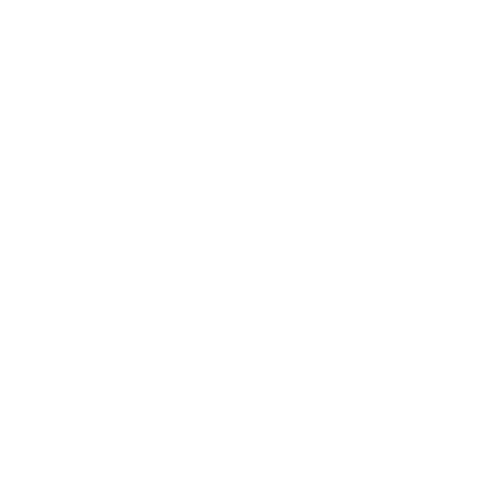 San Diego Zoo Resident Premium Membership