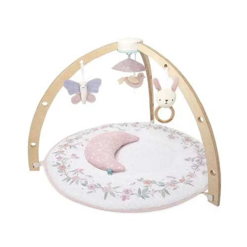 Ma Fleur Activity Gym