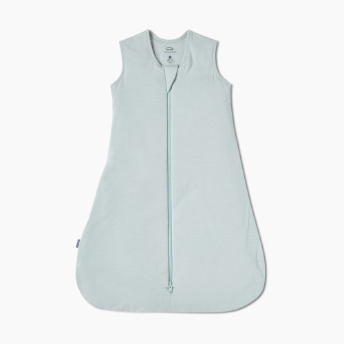 Halo Super Soft Bamboo SleepSack - Calm Sage, Medium
