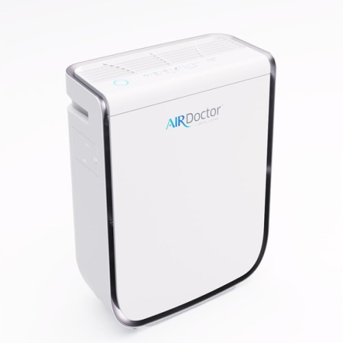 Airdoctor 2000 | AirDoctor