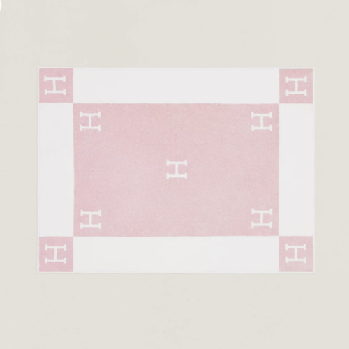 Avalon bath towel | Hermès USA