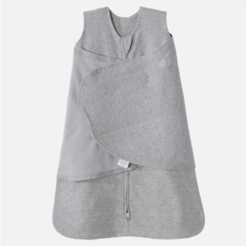 HALO swaddle - Google Shopping