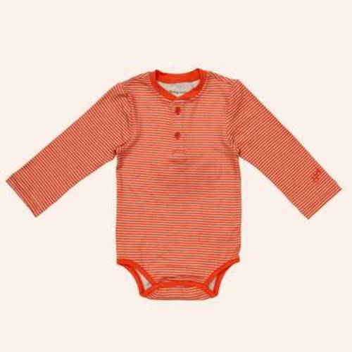 Bryson City Onesie - Young Days