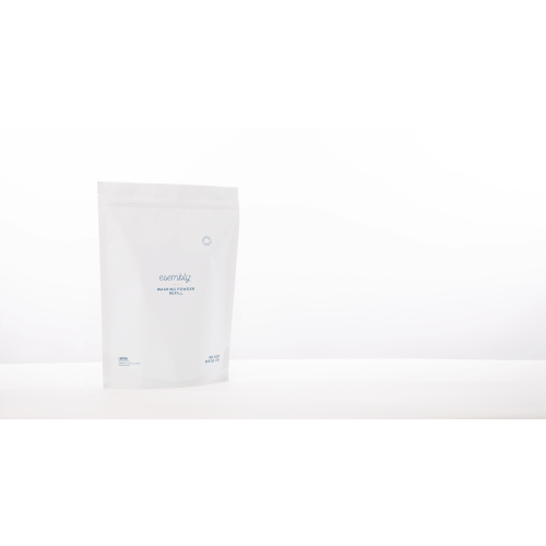 Washing Powder (Refill 6lbs bag)