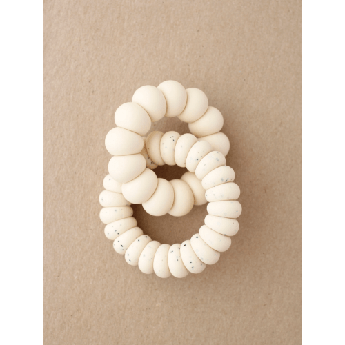 Luna Double Freezer Teether