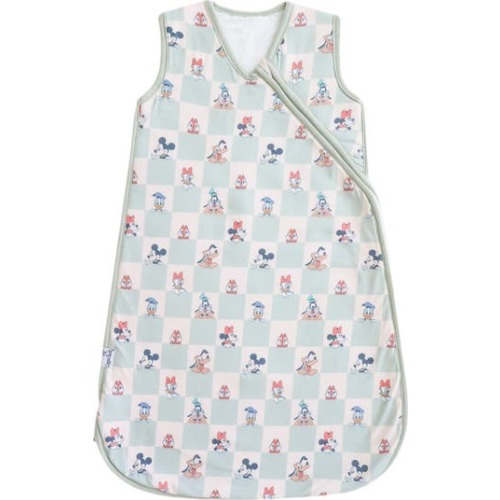1.0 TOG Sleep Bag
