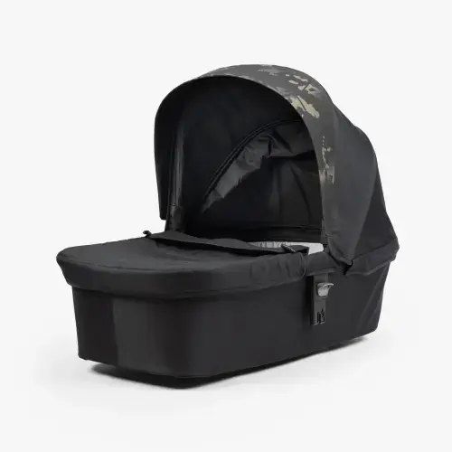 Tactical Baby Gear S-1™ Bassinet by TBG