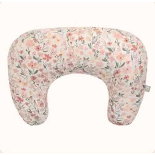 Boppy Nursing Pillow