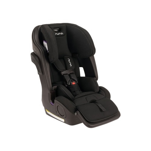 LUMN Harness to Booster Car Seat