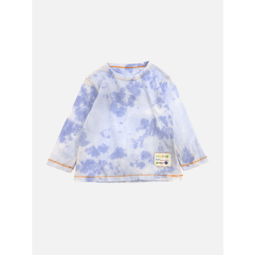 KOKO MOMO LONGSLEEVE