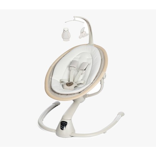 Maxi-Cosi® Baby Cassia Swing