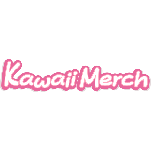 Kigurumi Onesies Sailor Moon Diana Purple Luna Cat Cartoon Pajamas Costumes