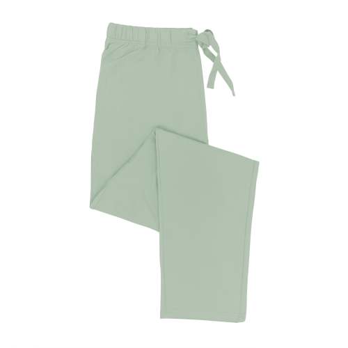Men's Lounge Pants in Thyme
