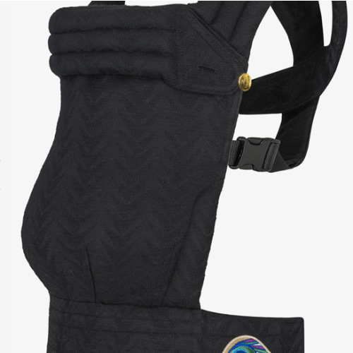 Arrow Zorro | Zeitgeist Baby Carrier | SHOP ARTIPOPPE