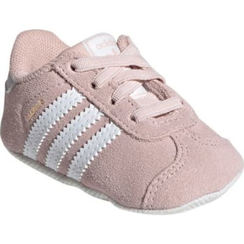 Gazelle Crib Shoe, 5 M