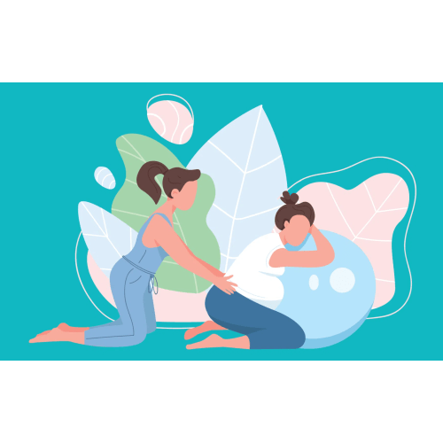 Doula Fund