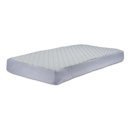 Simmons Beautyrest Firm Crib Mattress