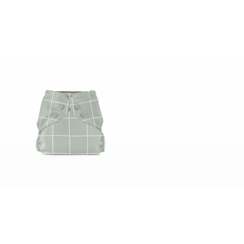 Outer