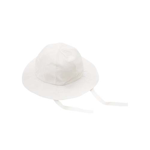 Sun Hat - Poplin