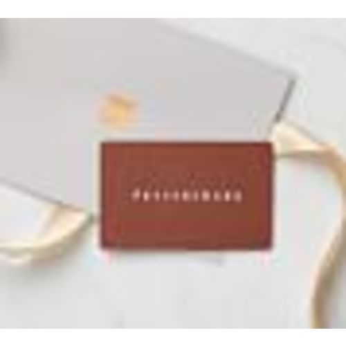 Pottery Barn Gift Cards