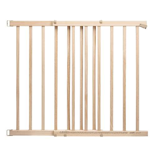 Walk-Thru Top Of Stairs Baby Gate - Evenflo® Official Site – Evenflo® Company, Inc