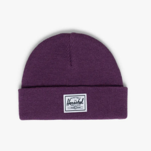 Baby Beanie 0 – 6 Months
