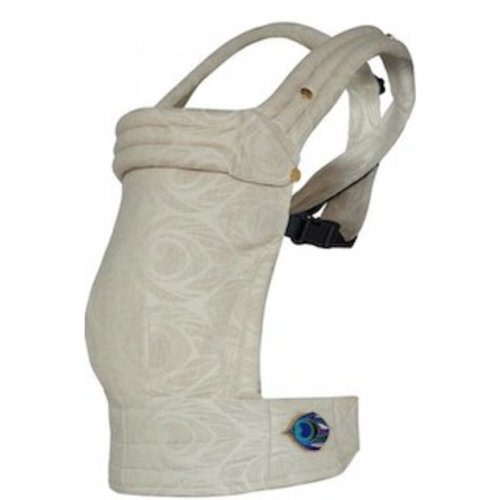 Artipoppe Zeitgeist Baby Carrier