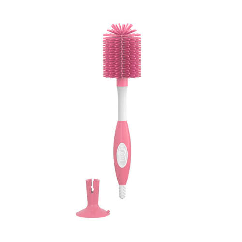 Dr. Brown’s™ Soft Touch Bottle Brush