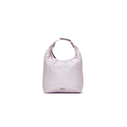 Baby Bottle Bag Nylon | Caraa - Luxury Sports Bags