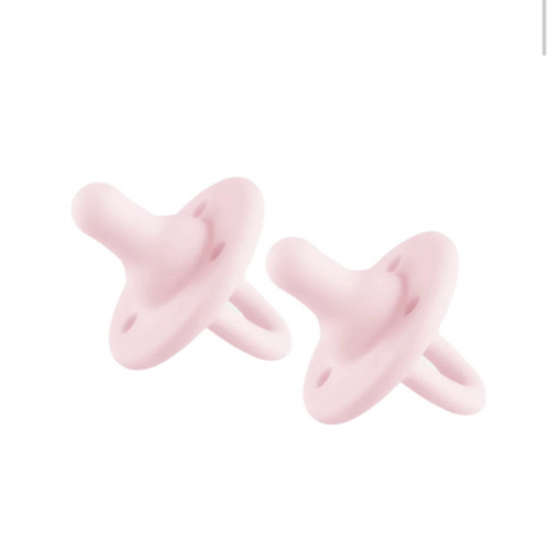 Lee Lee + Me Paci