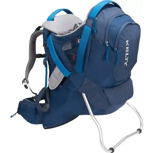 Kelty Journey PerfectFIT Elite Child Carrier | Dick's Sporting Goods