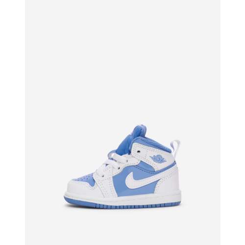 Toddler Air Jordan 1 Mid SE