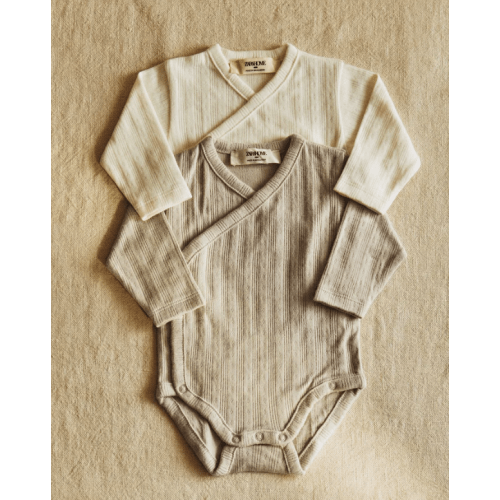 CHILDREN’S SET OF BODYSUITS - See all - KIDS AND BABY - CLOTHING AND SHOES | Zara Home United States of America