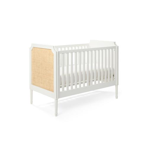 Wren Crib