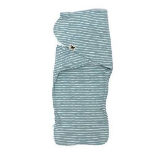 Norani Snugababe Swaddle Wrap Sleep Pod