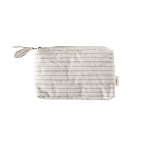 On The Go Mini Pouch