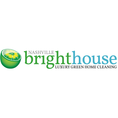 Brighthouse Green Home Deep Cleaning