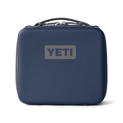 Daytrip® 3L Lunch Box