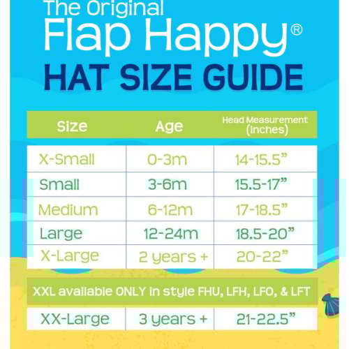 Bucket Hat 2 Pack, Chambray Stripe Seersucker & Navy - Flap Happy | Maisonette