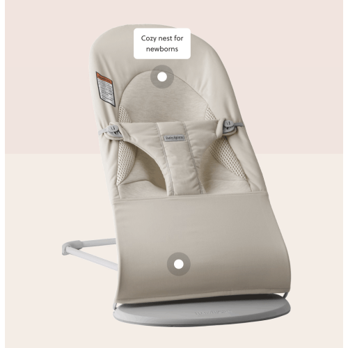 BabyBjörn Bouncer
