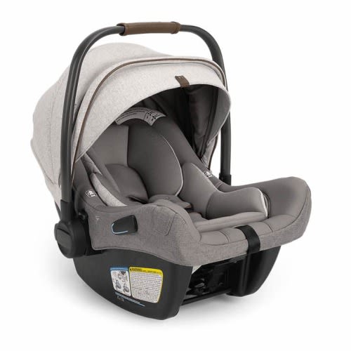 pipa™ aire rx + pipa relx base™