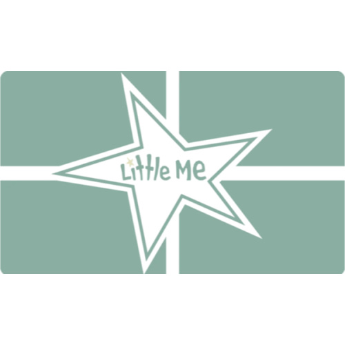 Little Me E-Gift Card