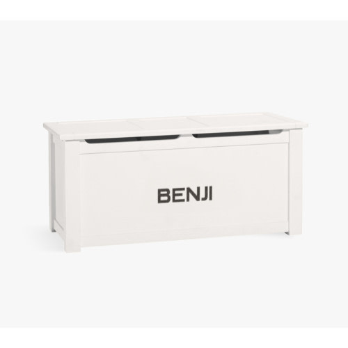 Ultimate Toy Chest (36")