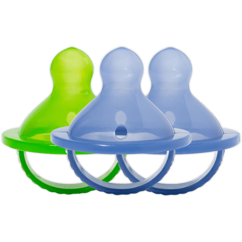 ThePacii™ 3 Pack
