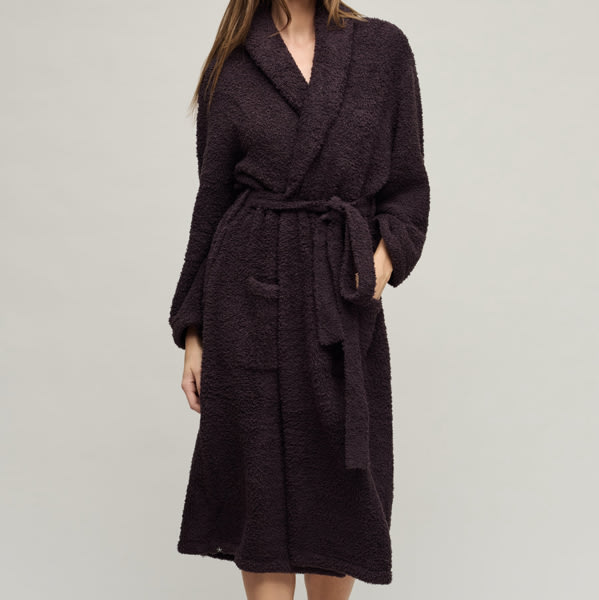 CozyChic® Adult Robe