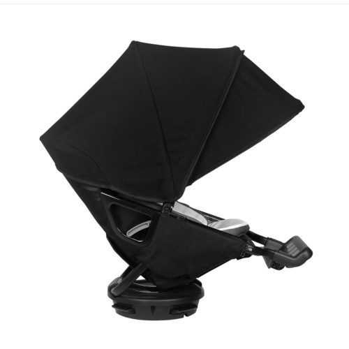 G5 Stroller Seat