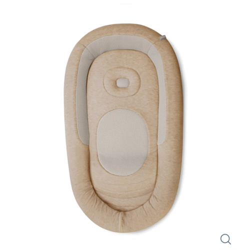 Welcome Pod Lounger